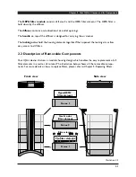 Preview for 13 page of IQAir HealthPro Plus User Manual