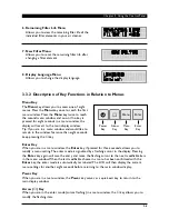 Preview for 21 page of IQAir HealthPro Plus User Manual