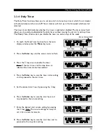 Preview for 23 page of IQAir HealthPro Plus User Manual