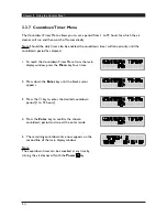 Preview for 26 page of IQAir HealthPro Plus User Manual