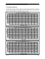 Preview for 31 page of IQAir HealthPro Plus User Manual