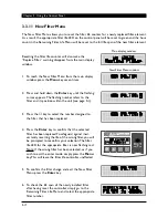 Preview for 32 page of IQAir HealthPro Plus User Manual