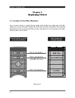 Preview for 38 page of IQAir HealthPro Plus User Manual