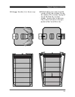 Preview for 41 page of IQAir HealthPro Plus User Manual