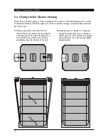 Preview for 42 page of IQAir HealthPro Plus User Manual