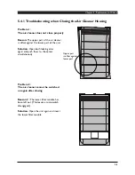 Preview for 43 page of IQAir HealthPro Plus User Manual