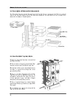 Preview for 10 page of IQAir HealthPro User Manual