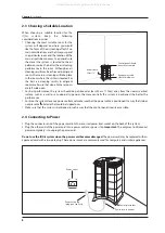 Preview for 7 page of IQAir HyperHEPA Allergen 100 User Manual