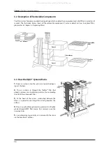 Preview for 9 page of IQAir HyperHEPA Allergen 100 User Manual