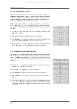 Preview for 15 page of IQAir HyperHEPA Allergen 100 User Manual