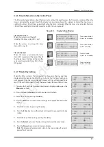 Preview for 16 page of IQAir HyperHEPA Allergen 100 User Manual