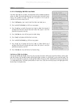 Preview for 19 page of IQAir HyperHEPA Allergen 100 User Manual