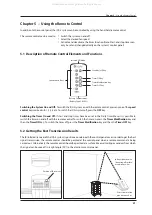 Preview for 20 page of IQAir HyperHEPA Allergen 100 User Manual