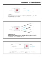 Preview for 7 page of IQAir ID-2530 Perfect 16 Installation Manual