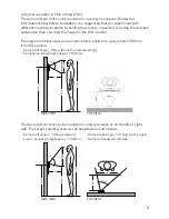 Предварительный просмотр 9 страницы IQAmerica VD-8810 Instruction Manual