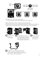 Предварительный просмотр 11 страницы IQAmerica VD-8810 Instruction Manual