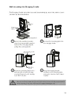 Предварительный просмотр 13 страницы IQAmerica VD-8810 Instruction Manual