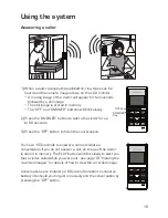 Предварительный просмотр 15 страницы IQAmerica VD-8810 Instruction Manual