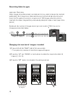 Предварительный просмотр 18 страницы IQAmerica VD-8810 Instruction Manual