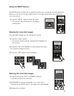 Предварительный просмотр 19 страницы IQAmerica VD-8810 Instruction Manual