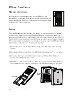 Предварительный просмотр 20 страницы IQAmerica VD-8810 Instruction Manual