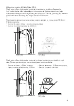 Preview for 9 page of IQAmerica VD-8810L Instruction Manual