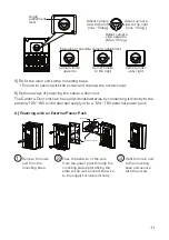 Preview for 11 page of IQAmerica VD-8810L Instruction Manual