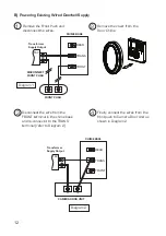 Preview for 12 page of IQAmerica VD-8810L Instruction Manual