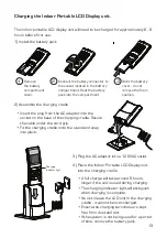 Preview for 13 page of IQAmerica VD-8810L Instruction Manual