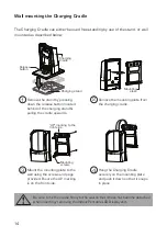 Preview for 14 page of IQAmerica VD-8810L Instruction Manual