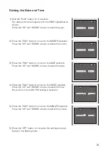 Preview for 15 page of IQAmerica VD-8810L Instruction Manual