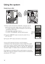 Preview for 16 page of IQAmerica VD-8810L Instruction Manual