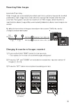 Preview for 19 page of IQAmerica VD-8810L Instruction Manual