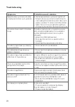 Preview for 24 page of IQAmerica VD-8810L Instruction Manual