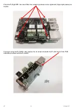 Предварительный просмотр 17 страницы IQaudIO IQA003 User Manual