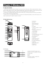 Preview for 6 page of IQBoard IQAiO GR511 User Manual