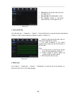 Preview for 18 page of IQCCTV IQR1080D16 User Manual