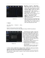 Preview for 19 page of IQCCTV IQR1080D16 User Manual