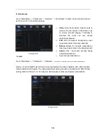 Preview for 20 page of IQCCTV IQR1080D16 User Manual