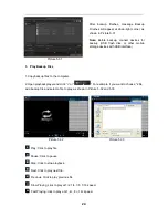 Preview for 28 page of IQCCTV IQR1080D16 User Manual