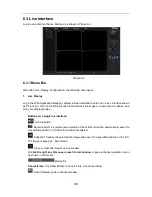 Preview for 40 page of IQCCTV IQR1080D16 User Manual