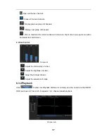 Preview for 41 page of IQCCTV IQR1080D16 User Manual