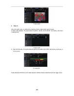 Preview for 46 page of IQCCTV IQR1080D16 User Manual