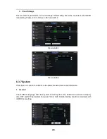 Preview for 52 page of IQCCTV IQR1080D16 User Manual