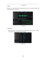 Preview for 53 page of IQCCTV IQR1080D16 User Manual