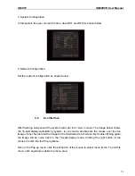 Preview for 18 page of IQCCTV IQR960D16 User Manual