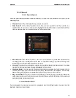 Preview for 27 page of IQCCTV IQR960D16 User Manual