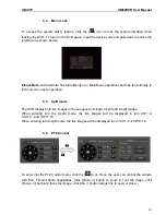 Preview for 47 page of IQCCTV IQR960D16 User Manual