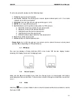 Preview for 48 page of IQCCTV IQR960D16 User Manual