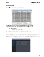 Preview for 57 page of IQCCTV IQR960D16 User Manual